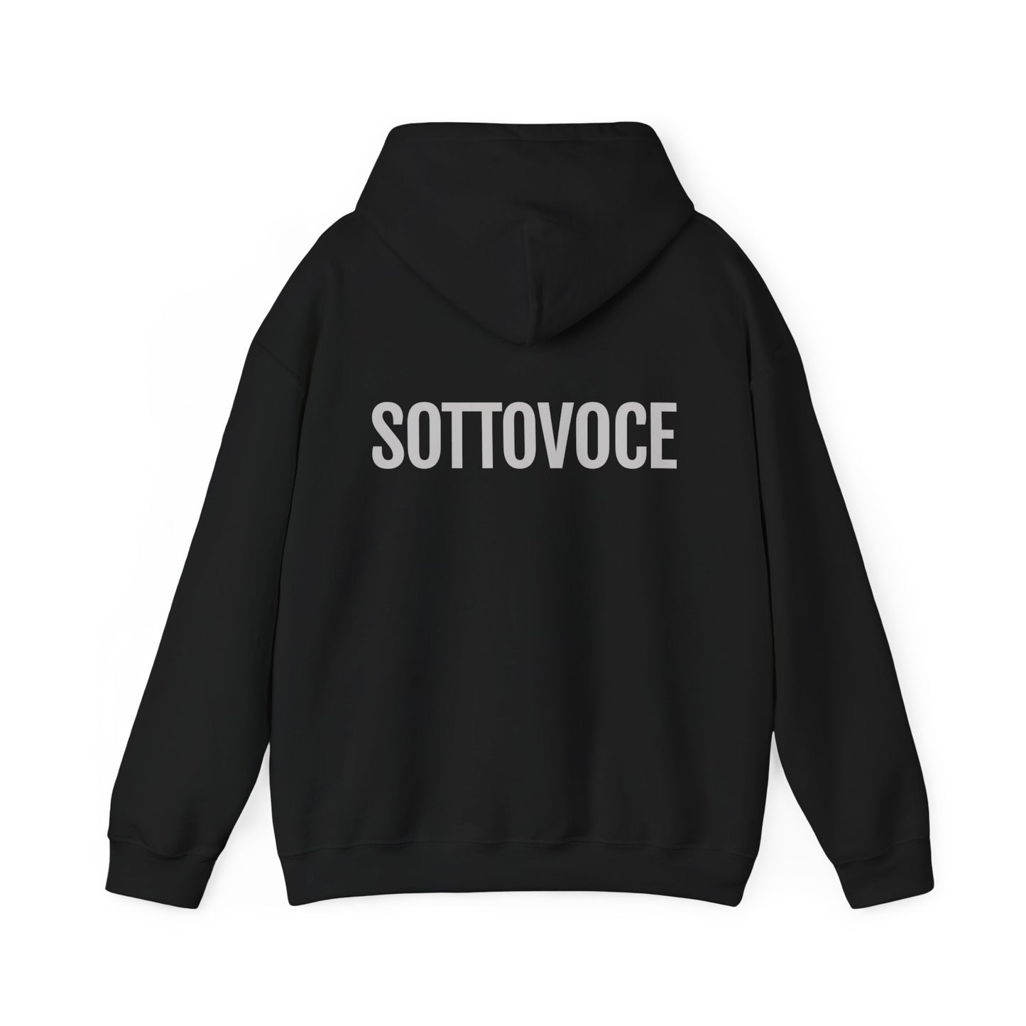 Sweater Generic Product Image