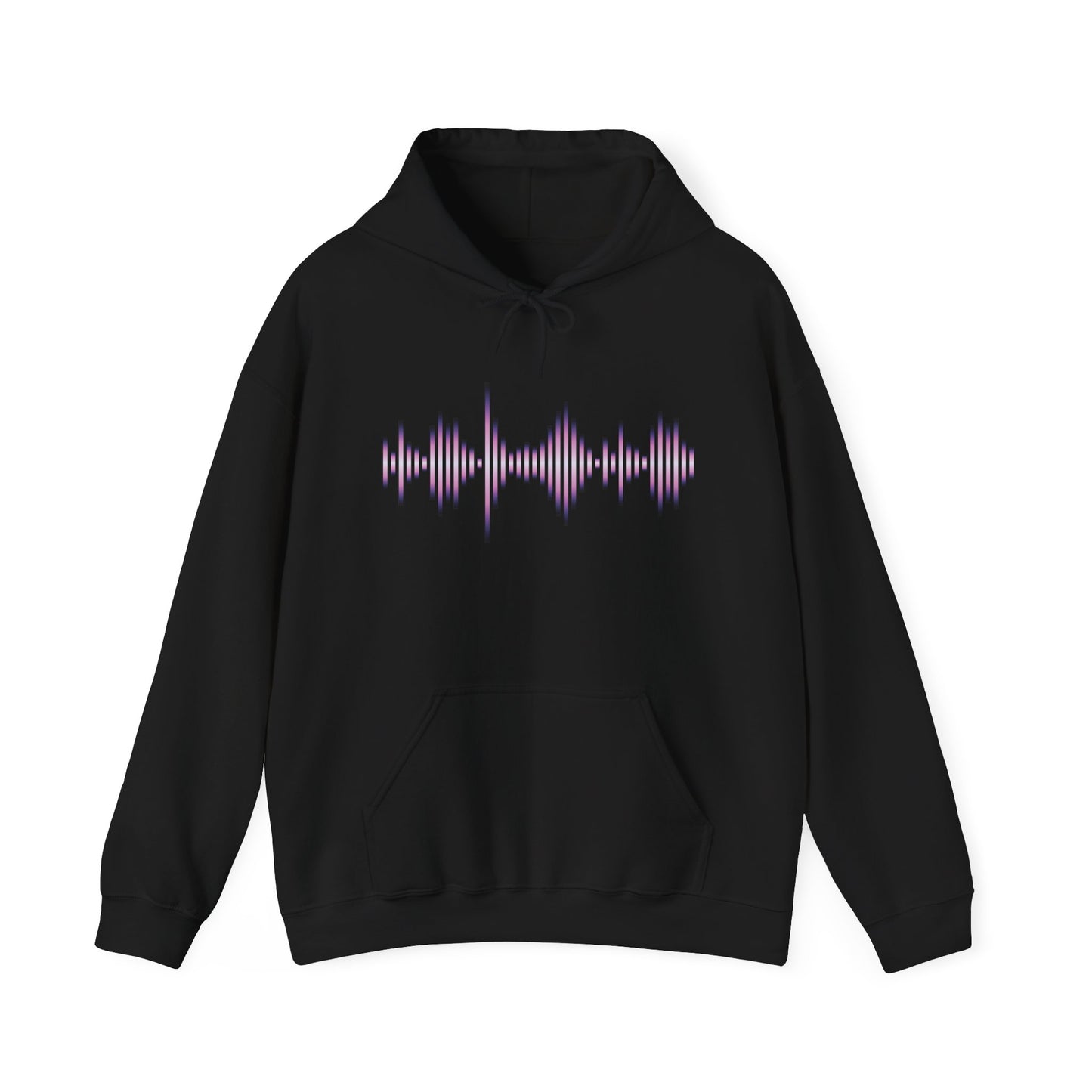 Sweater Generic Product Image