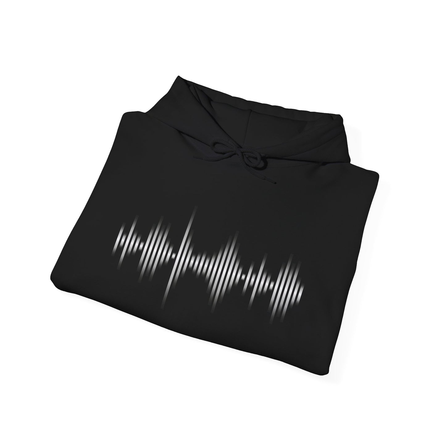 Sweater Generic Product Image