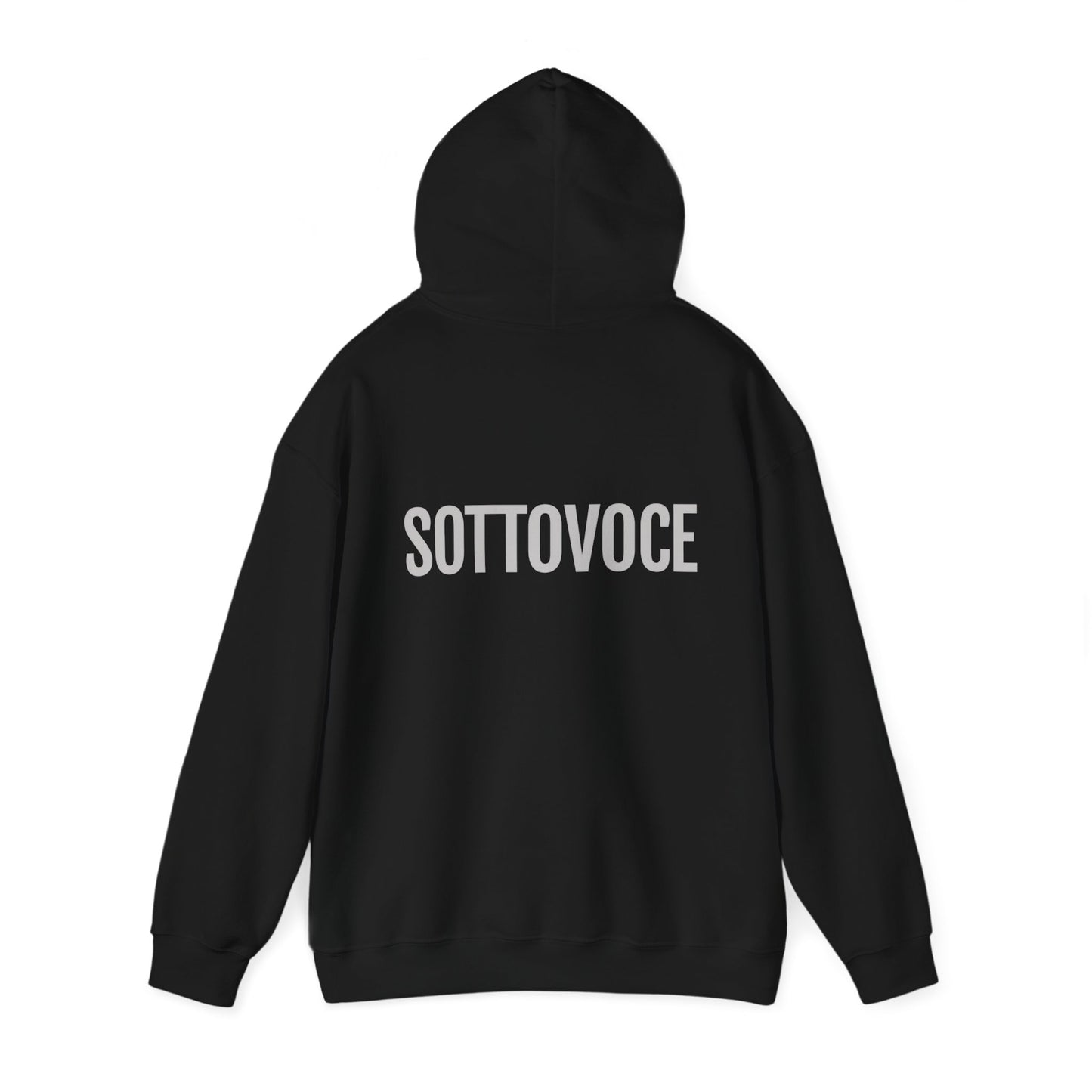 Sweater Generic Product Image