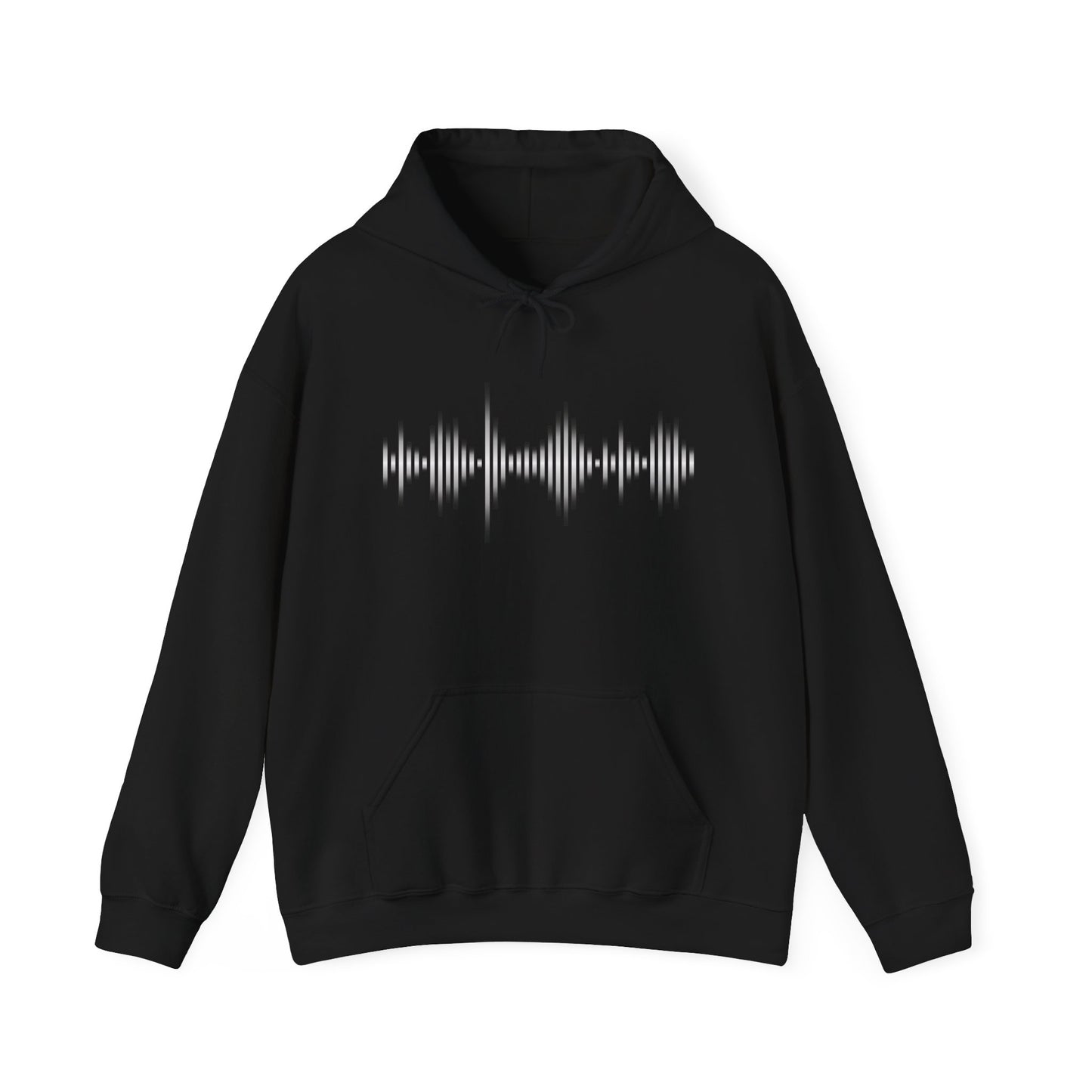 Sweater Generic Product Image