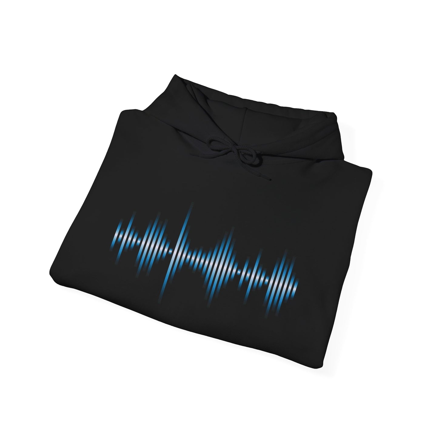 Sweater Generic Product Image
