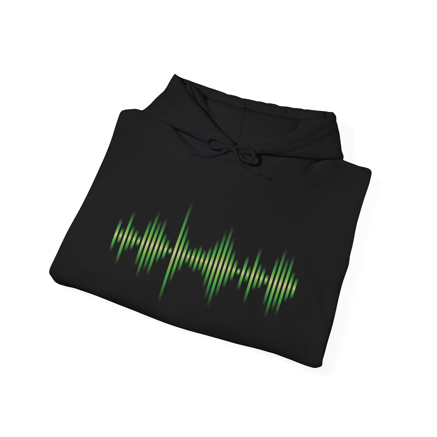 Sweater Generic Product Image
