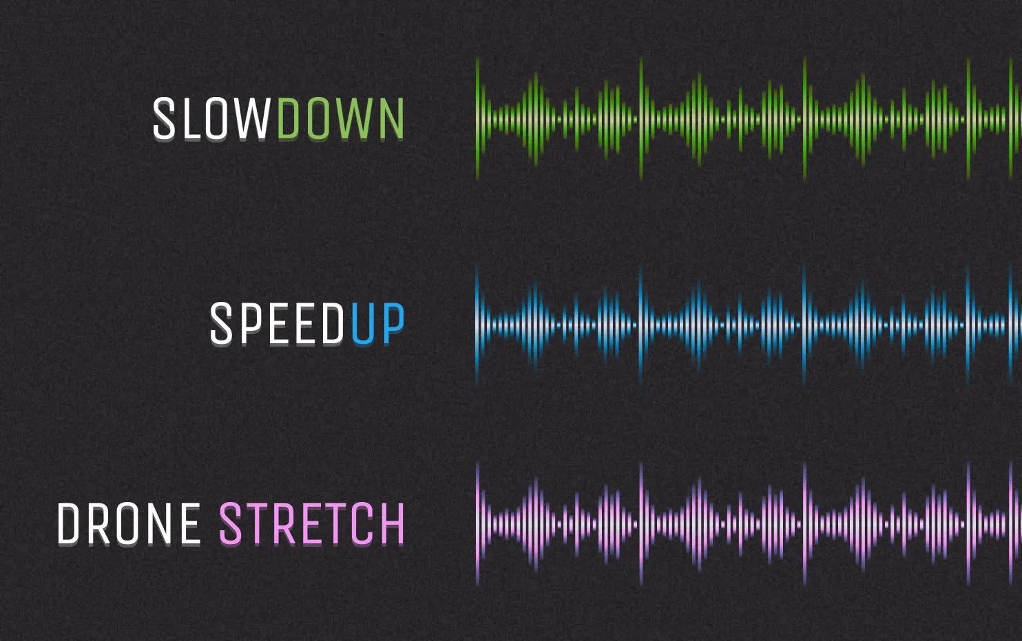 Product Bundle Image